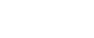 Au Lapin Agile Pizzeria